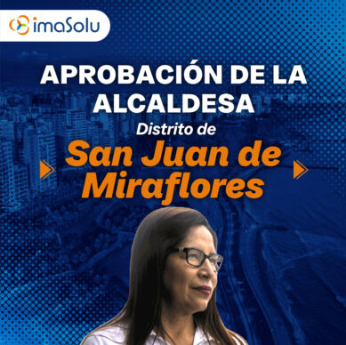 Mesa de trabajo 16