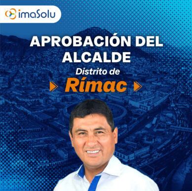 Mesa de trabajo 17