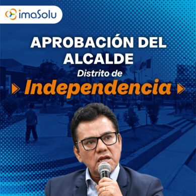 Mesa de trabajo 18