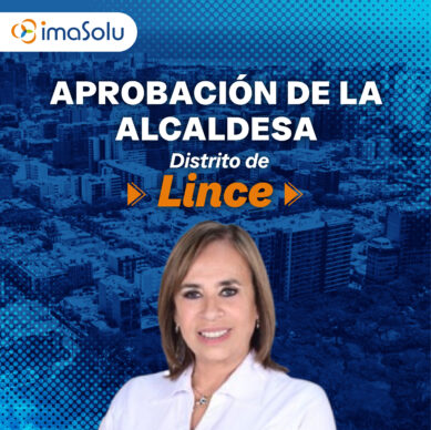 Mesa de trabajo 19
