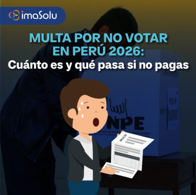 Mesa de trabajo 2