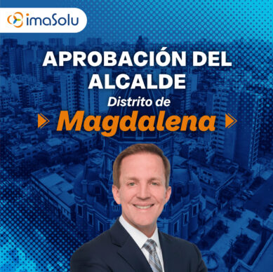 Mesa de trabajo 2