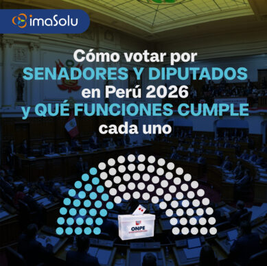 Mesa de trabajo 2