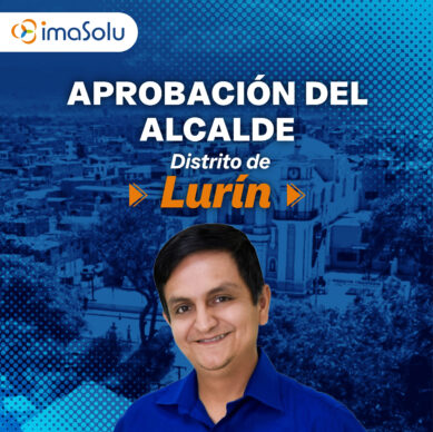Mesa de trabajo 20