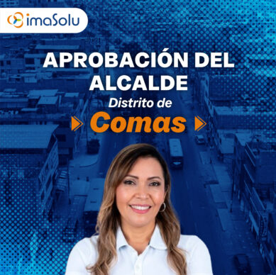 Mesa de trabajo 21