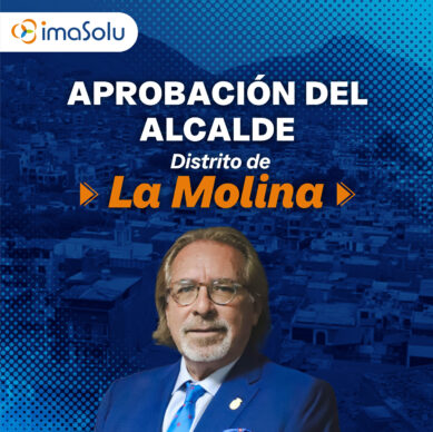 Mesa de trabajo 22