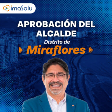 Mesa de trabajo 23