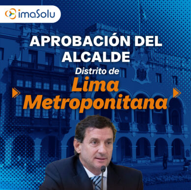 Mesa de trabajo 25