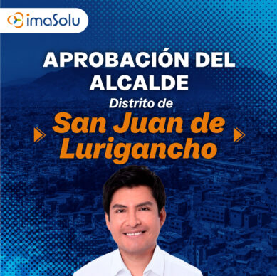 Mesa de trabajo 3