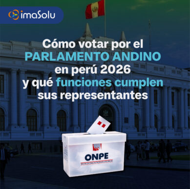 Mesa de trabajo 3