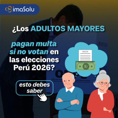 Mesa de trabajo 4