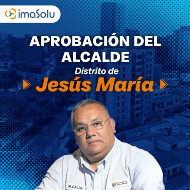 Mesa de trabajo 4