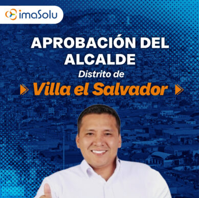 Mesa de trabajo 5