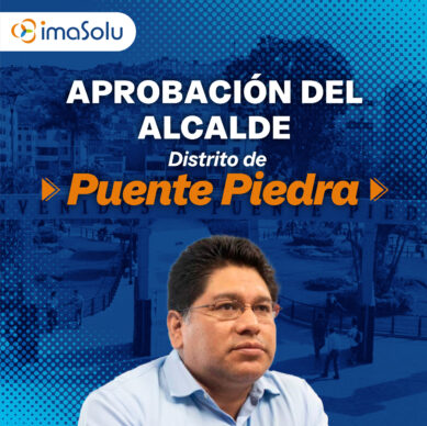 Mesa de trabajo 6