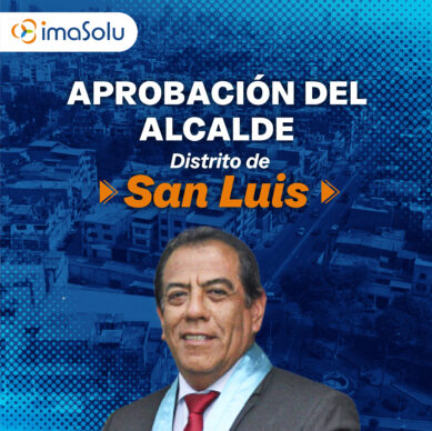 Mesa de trabajo 7