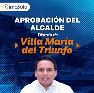 Mesa de trabajo 8