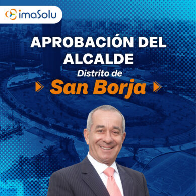 Mesa de trabajo 9