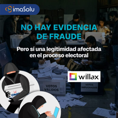 NO HAY EVIDENCIA DE FRAUDE-WILLAX.jpg