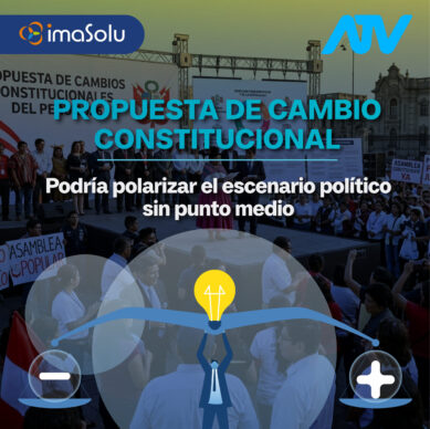 PROPUESTA DE CAMBIO CONSTITUCIONAL-ATV.jpg