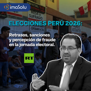 RETRASOS SANSIONES-ENZO-RT.jpg