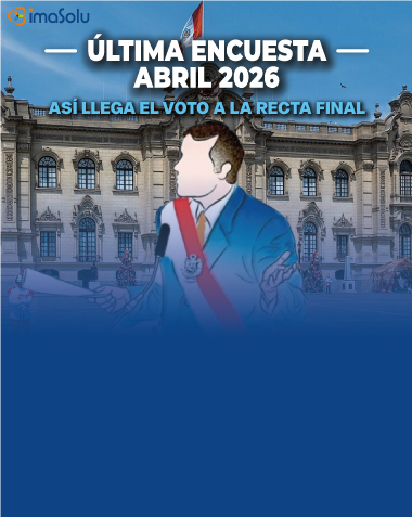 ULTIMA-ENCUESTA-PORTADA.jpg