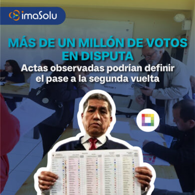 VOTOS WILLAX-100