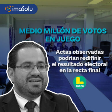 arreglado--latina.jpg