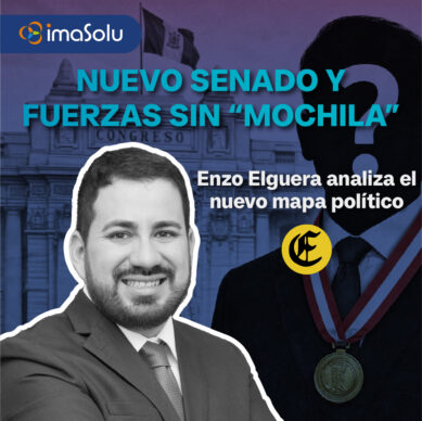 comercio, nuevo senado-100.jpg