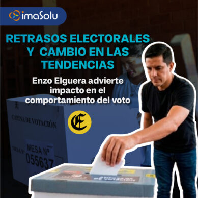 comercio retaros electorales-100.jpg