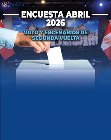 portada-1-web.jpg