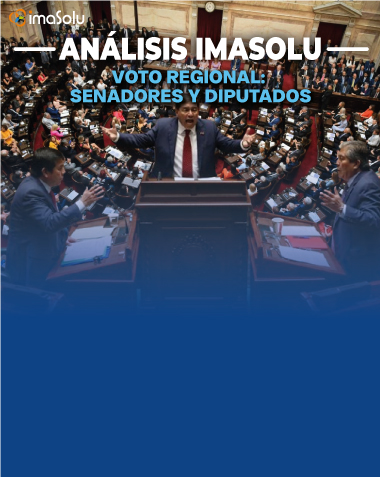 portada-2-web.jpg