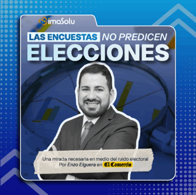 portada fb