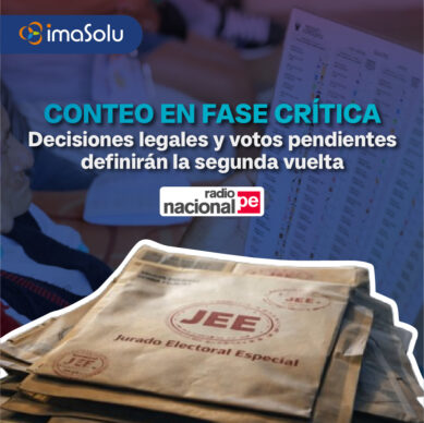 radio nacional 4-100