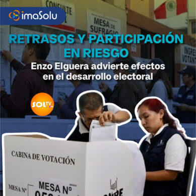 soltv retrasos-100.jpg