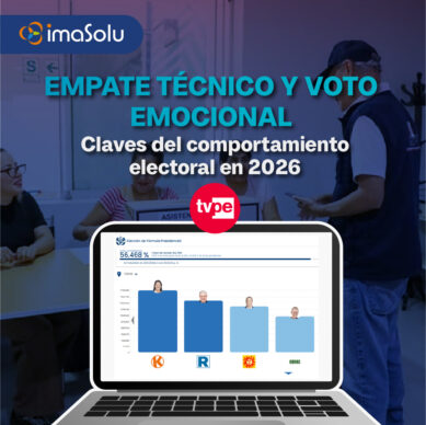 tvperu empate-100.jpg