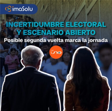 uno incertidumbre-100.jpg