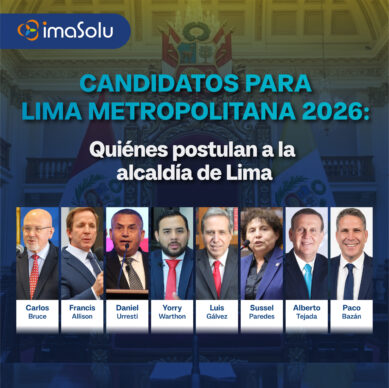 Candidatos alcaldía de Lima.jpg