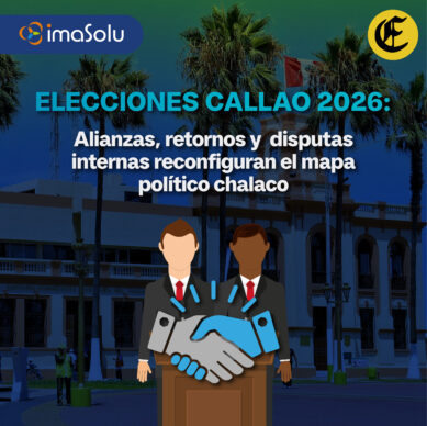 Comercio-Enzo-my.jpg