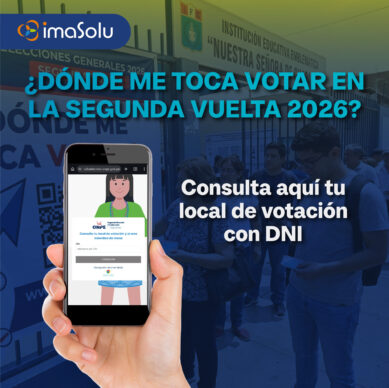 Donde me toca votar.jpg