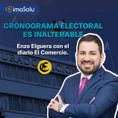 ENZO COMERCIO