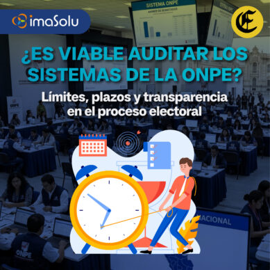 El Comercio-1.jpg