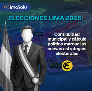 El Comercio-2.jpg