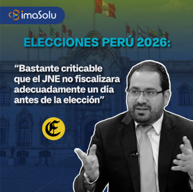 El Comercio-3.jpg