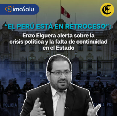 Enzo-Comercio-may.jpg