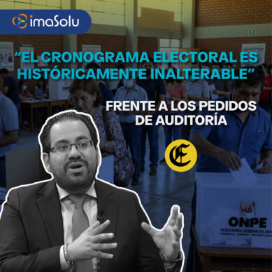 Enzo-Comercio