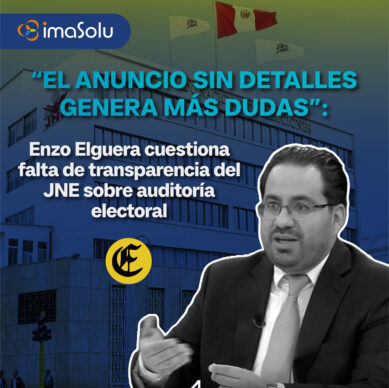 Enzo-Comercio2-may.jpg