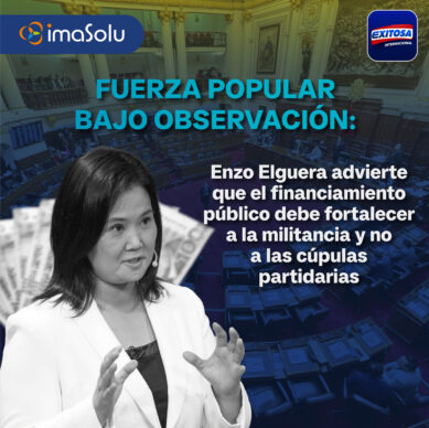 Enzo-Exitosa-may.jpg