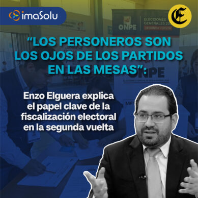 Enzo el comercio.jpg