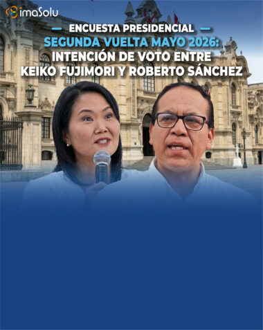 Estudio Presidencial-Mayo26.jpg