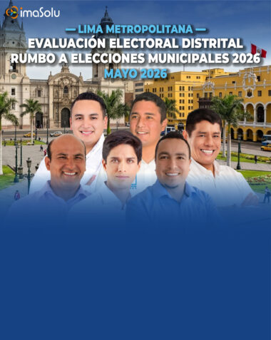 Estudio distritales-Mayo26.jpg